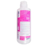 Anea Techline Pure Acetone 300ml