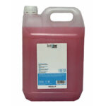 Anea Techline Strawberry Shampoo 5L