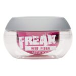 Artistique FREAK Web Fiber 125 mL