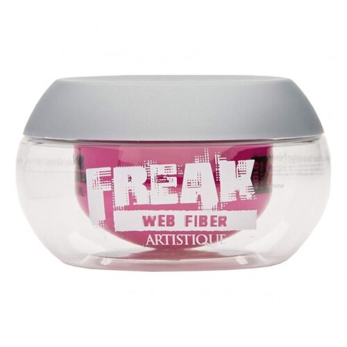 Artistique FREAK Web Fiber 125 mL