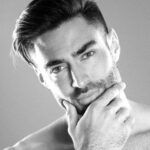 Immortal Infuse Aftershave Balsam Oud Royal 350ml - Afbeelding 3