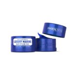 Immortal Infuse Luxury Marine Hair Styling Wax 150ml - Afbeelding 2