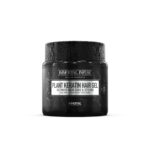 Immortal Infuse Mega Structure Hair Styling Gel with Plant Keratin 500ml