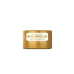 Immortal Infuse One Million Dollars Hair Styling Wax 150ml