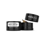 Immortal Infuse Oud Royal Gel Styling Wax 150ml - Afbeelding 2