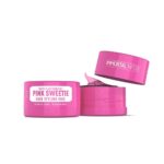 Immortal Infuse Pink Sweetie Hair Styling Wax 150ml - Afbeelding 2