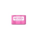 Immortal Infuse Pink Sweetie Hair Styling Wax 150ml