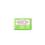 Immortal Infuse Rocket Pop Hair Styling Wax 150ml