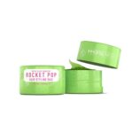 Immortal Infuse Rocket Pop Hair Styling Wax 150ml - Afbeelding 2