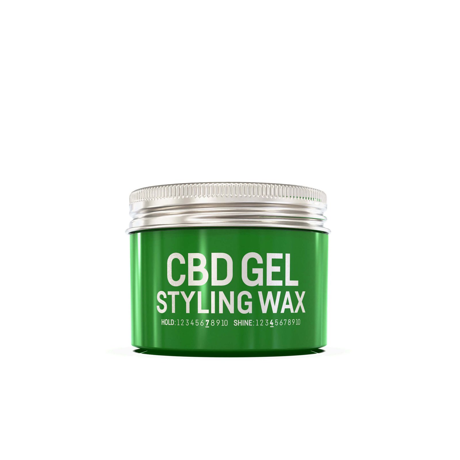 artwork-product-immortal-nyc-cbd-gel-styling-wax-100-ml-1-1746813725619 Immortal Infuse CBD Hair Styling Gel 500ml - Afbeelding 1