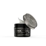 Immortal NYC Chaos Sea Salt Pomade 100ml - Afbeelding 2
