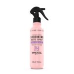 Immortal NYC Grooming Spray Matte Look 250ml