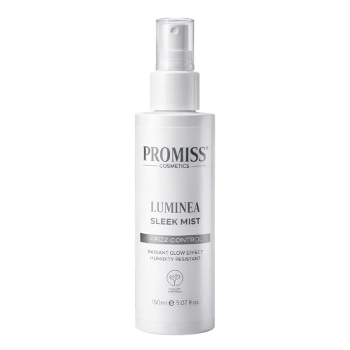 Promiss Cosmetics Luminea Sleek Mist 150ml