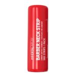 Immortal Infuse Neck Strip (20×5 Packet)