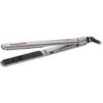 Babyliss PRO Straightening & Curling Ceramic Sleek Expert (BAB2072EPE)