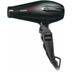 BaBylissPRO Veneziano-HQ Hairdryer 2200W Ionic