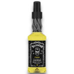 Bandido After Shave Cologne Las Vegas 150ml