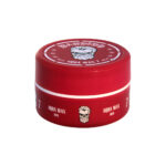 Bandido Aqua Wax 7 Red 150ml