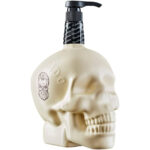 Bandido Argan Shampoo 2L