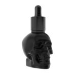 Bandido Beard Oil Black 40ml