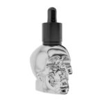 Bandido Beard Oil Silver 40ml
