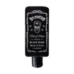 Bandido Black Mask 200ml