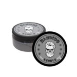 Bandido Curly Pearly Hair Gel 150ml
