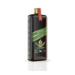 Bandido Dandruff Control Shampoo 350ml