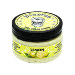 Bandido Face Scrub Lemon 300ml