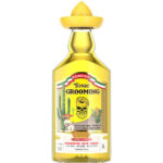 Bandido Grooming Tonic 250ml