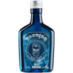 Bandido Hair Tonic 250ml