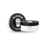 Bandido Keratin Hair Gel 150ml