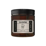 Bandido Keratin Hair Gel 500ml