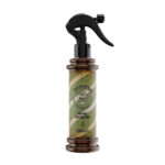 Bandido Two Phase Hair Conditioner Herbal 350ml