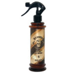 Bandido Two Phase Hair Conditioner Keratin 350ml