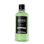 BARBER Cologne DELUXE NO13 400ml-0
