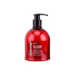 Big Sexy Hair Volumizing Treatment Body Booster 500ml