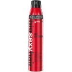 Big Sexy Hair Get Layered Hairspray 275ml