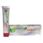 CHI Ionic Permanent Shine Hair Color-5C