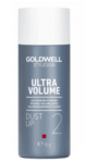 Goldwell Stylesign Ultra Volume Dust Up Volumizing Powder