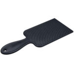 Efalock Highlight Plank Klein