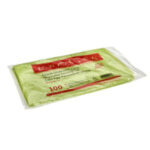 Efalock Permanent Mutsen Driehoek (100 Stuks)