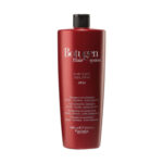 Fanola Botugen Hair System Botolife Shampoo 1000ml