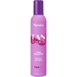 Fanola Fantouch Curl Passion Mousse 300ml