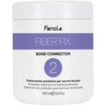 Fanola Fiber Fix Bond Connector N2 Crème 1000ml