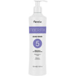Fanola Fiber Fix Bond Maintenance Mask N5 350ml