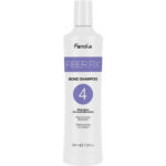 Fanola Fiber Fix Bond Maintenance Shampoo N4 350ml