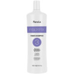 Fanola Fiber Fix Fiber Shampoo N3 1000ml