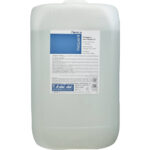 Fanola Frequent Use Shampoo 10000ml