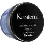 Fanola Keraterm Haarmasker 300ml